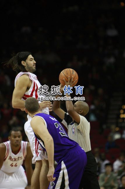 来穆勒不仅