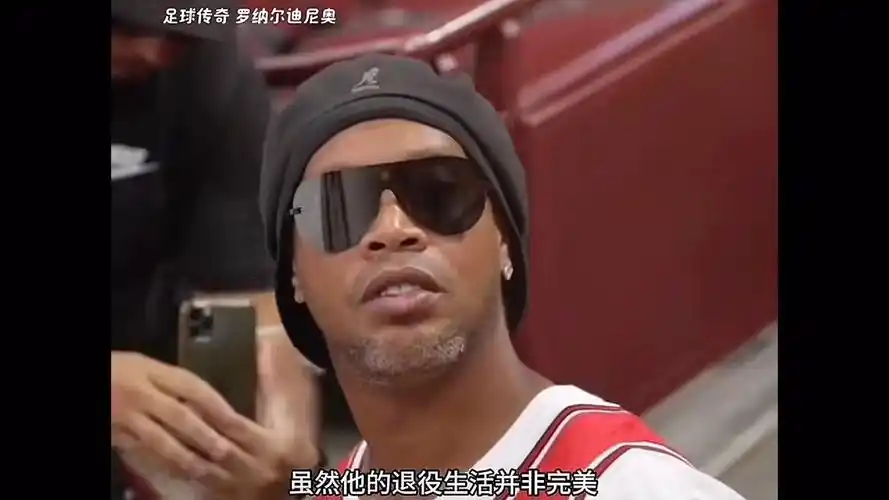 制了黄蜂队
