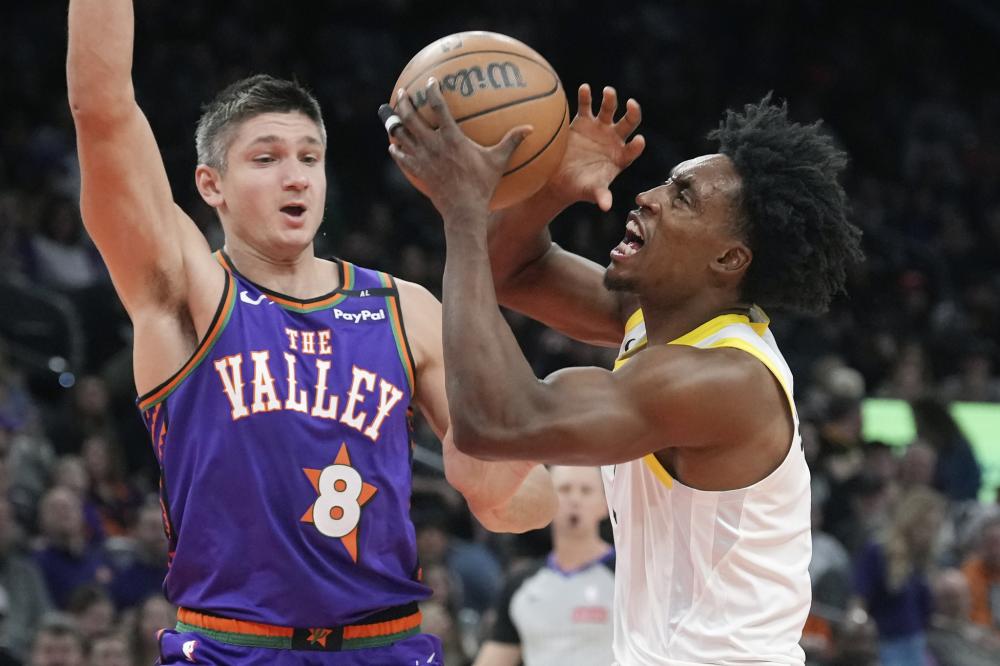 的角度来看 的角度来看