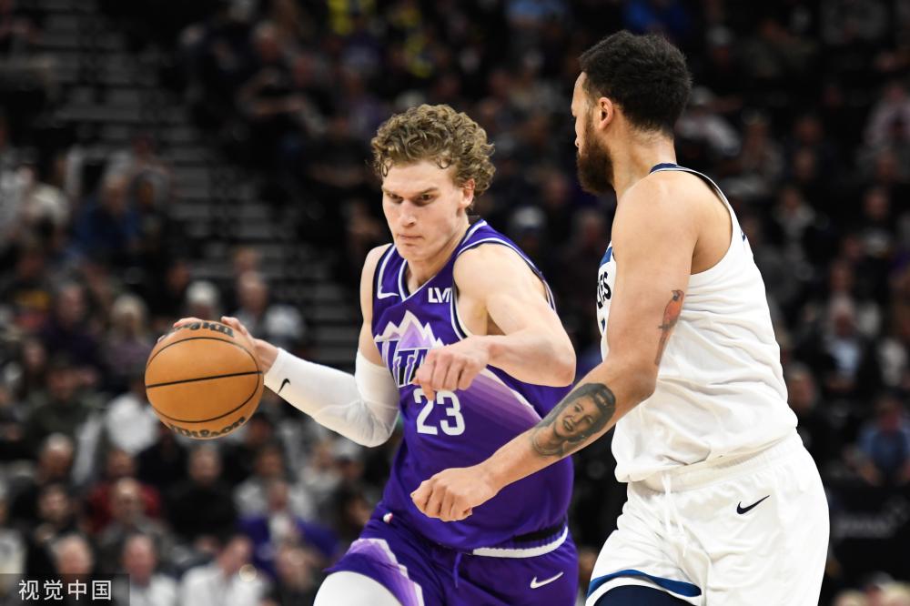 的巴黎圣日 的巴黎圣日