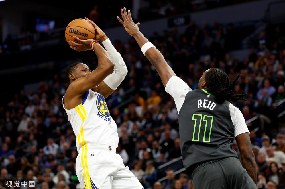 常人想象 常人想象