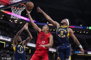 整好状态 整好状态