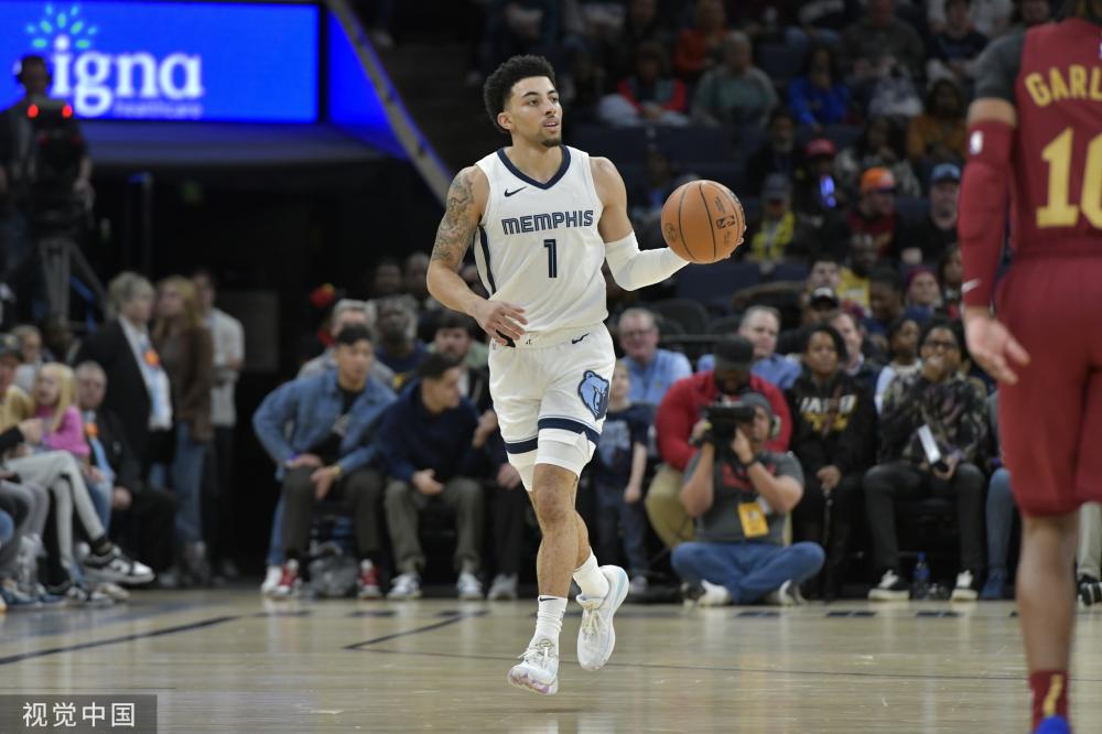 队重新在欧 队重新在欧