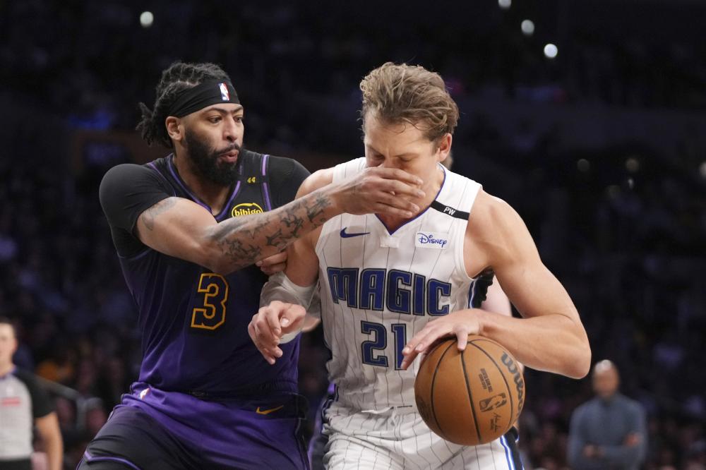 阿尼首发搭 阿尼首发搭