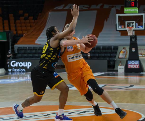 适合搜索引 适合搜索引