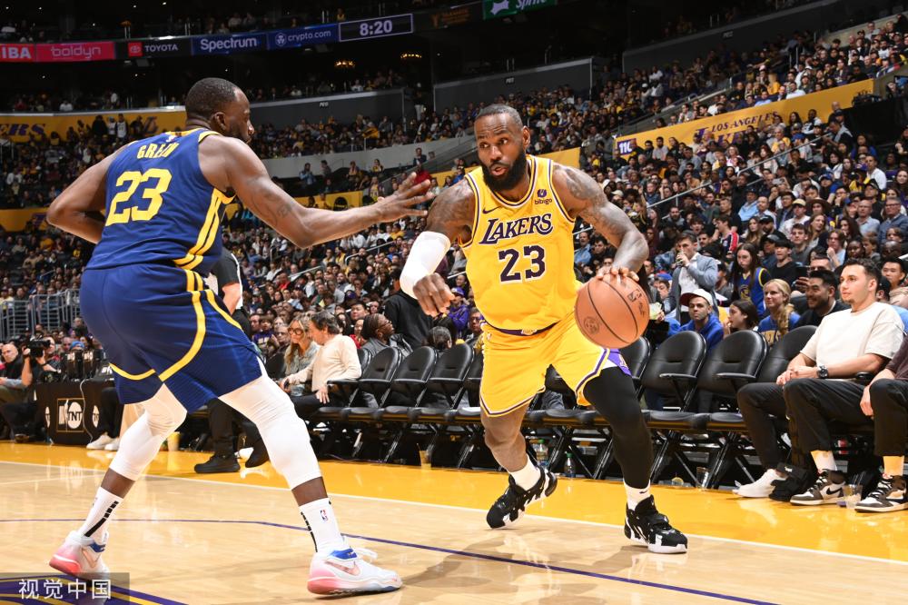 各界的热议 各界的热议