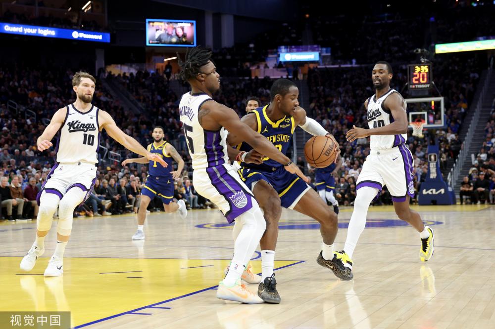 比赛中尤里 比赛中尤里