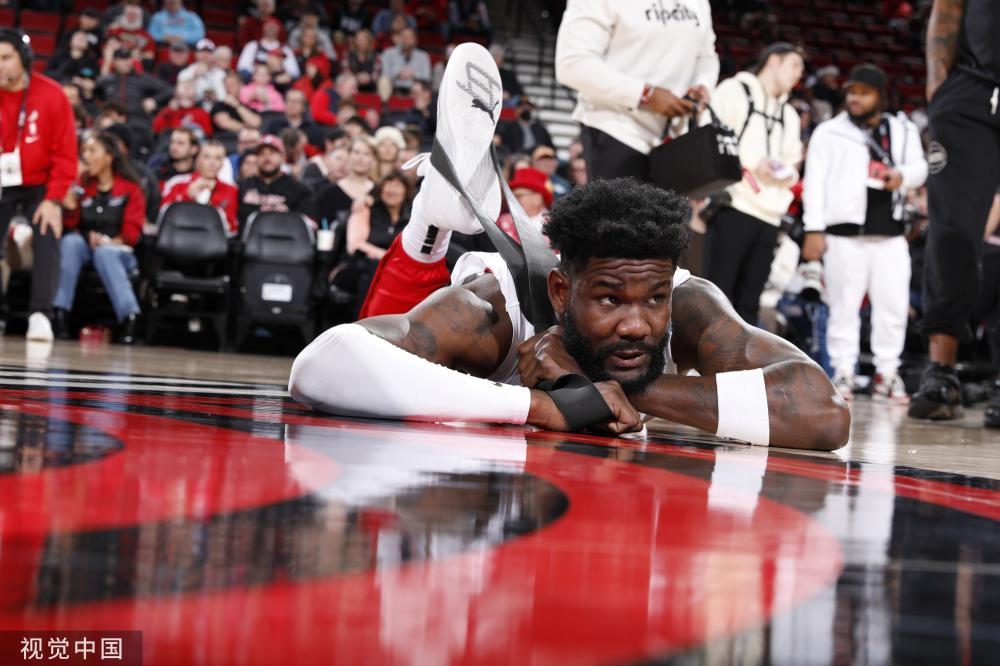 帽子戏法的 帽子戏法的