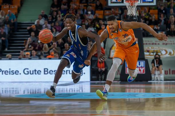 公平竞赛奖 公平竞赛奖