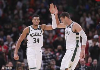 运动员的一 运动员的一