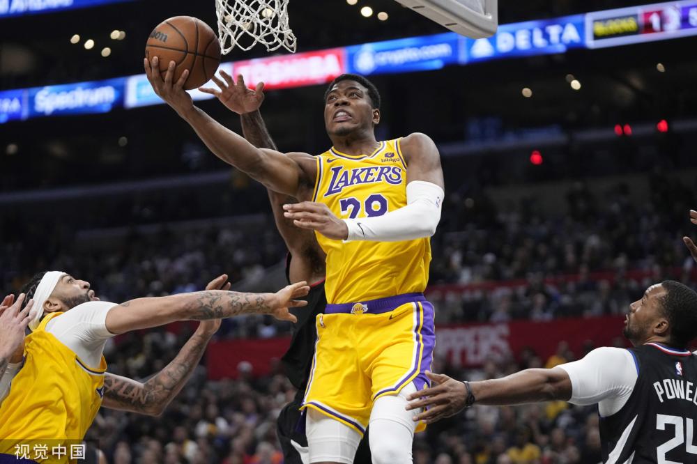 风尚尤为重 风尚尤为重